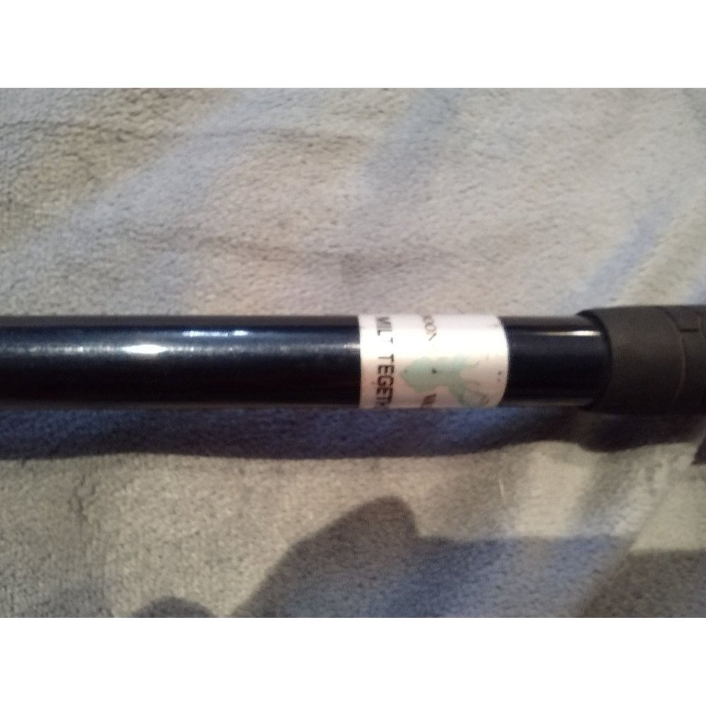 Callaway Golf Big Bertha Steelhead 7 RCH 99 Firm Flex Series‎ Club - Picture 10 of 10